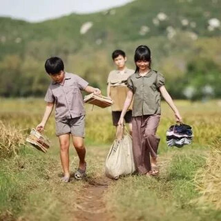 Hotspot Matrix: Đối tác tin cậy cho thành công video ngắn