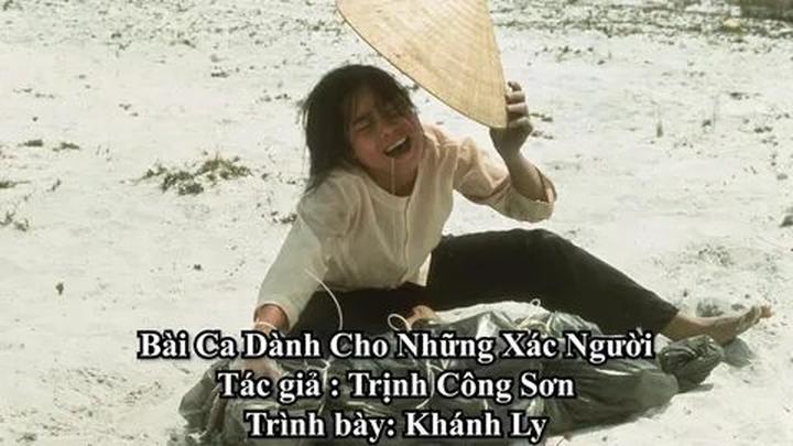 Hotspot Matrix: Biến 4 kiểu áo sơ mi dìm dáng, xỉn thành cơ hội marketing đột phá