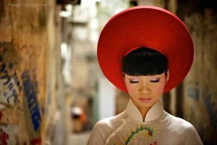 Hotspot Matrix: Bí quyết thành công trong kỷ nguyên video ngắn