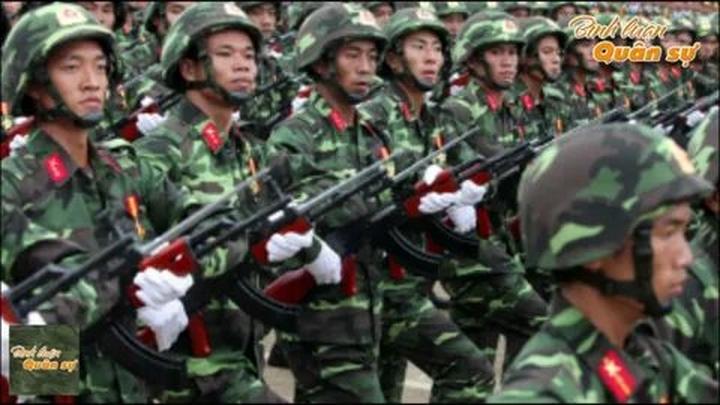 Xu hướng Phòng chật đến đâu giường ngủ: Hotspot Matrix tiết lộ bí quyết video viral