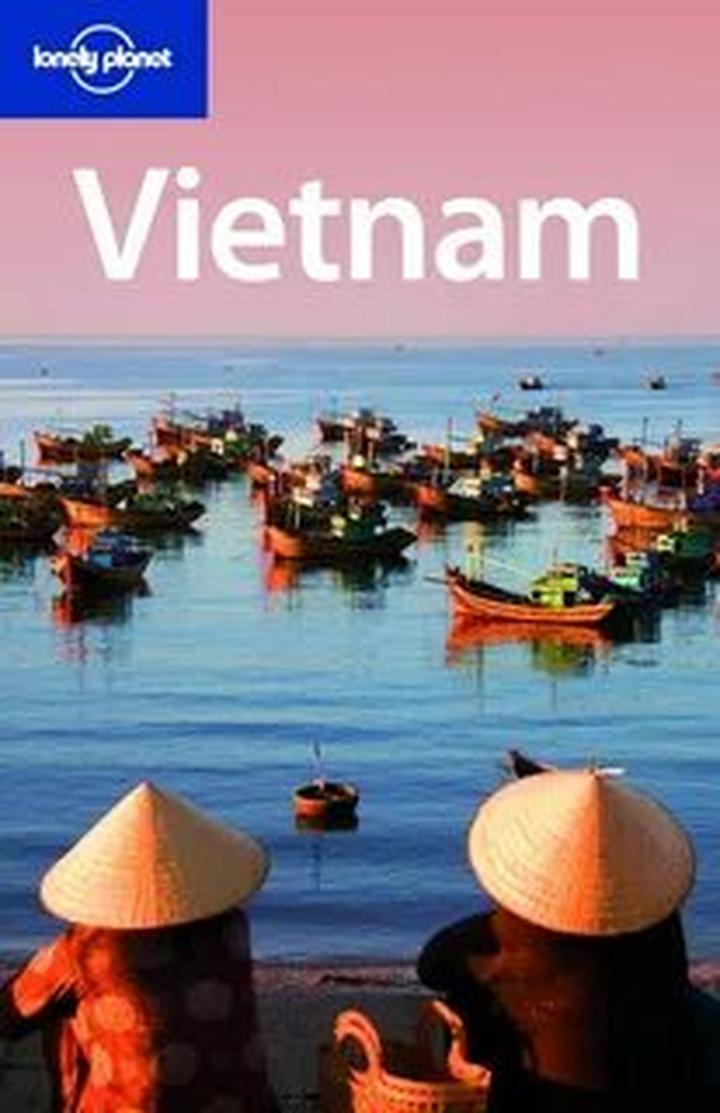 6/6 năm nay trôi qua trong - Cảm hứng video marketing từ Hotspot Matrix