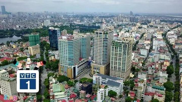 Hotspot Matrix và những chiếc tò he truyền thống Việt Nam