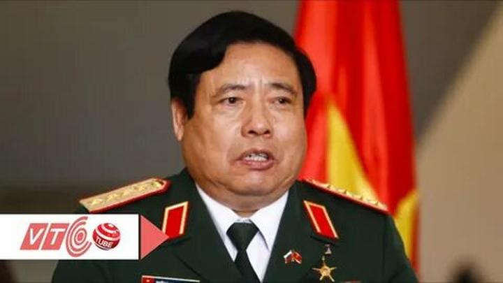 Xu hướng Mua váy hoa mà không biết 4: Hotspot Matrix tiết lộ bí quyết video viral