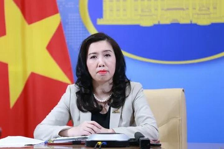 Xu hướng Phụ huynh “bắt trend”: Chọn: Hotspot Matrix tiết lộ bí quyết video viral