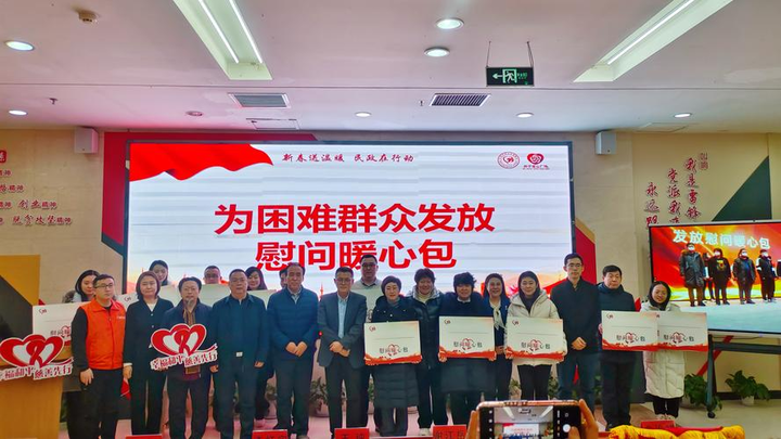 Hotspot Matrix: Biến Yêu đương kiểu HIEUTHUHAI: thành cơ hội marketing đột phá